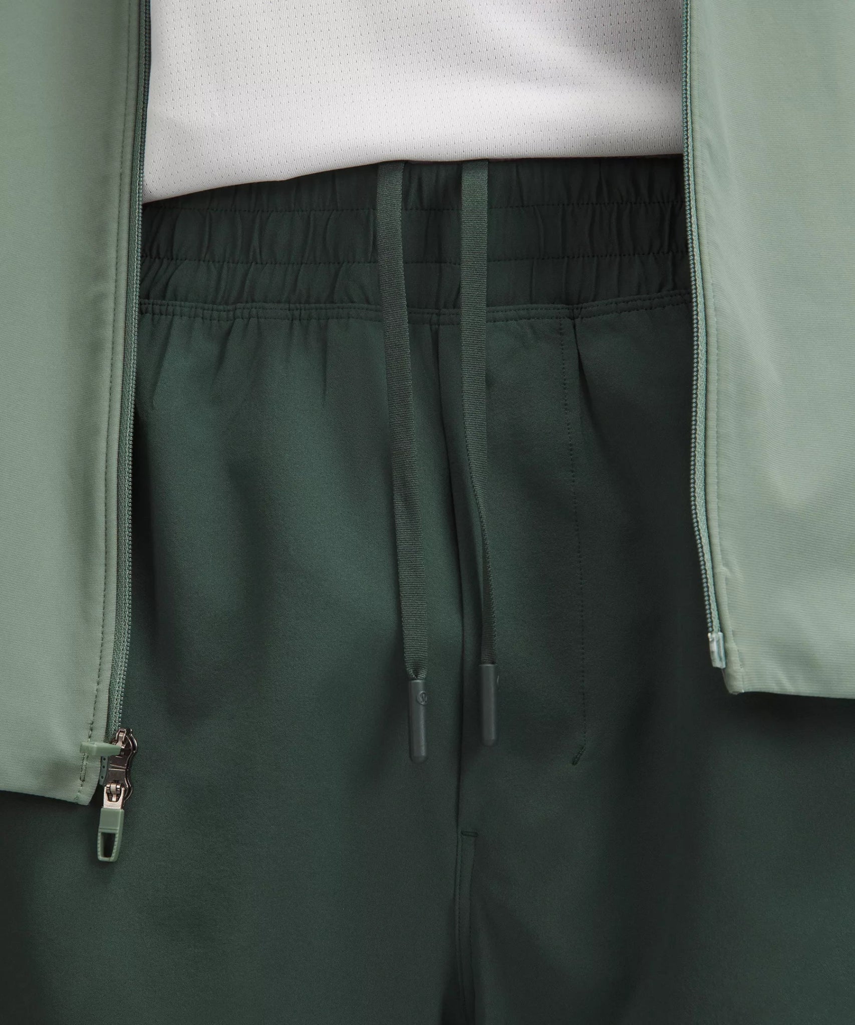 Men's Pace Breaker Linerless Short 5" - T3 Endurance Sports