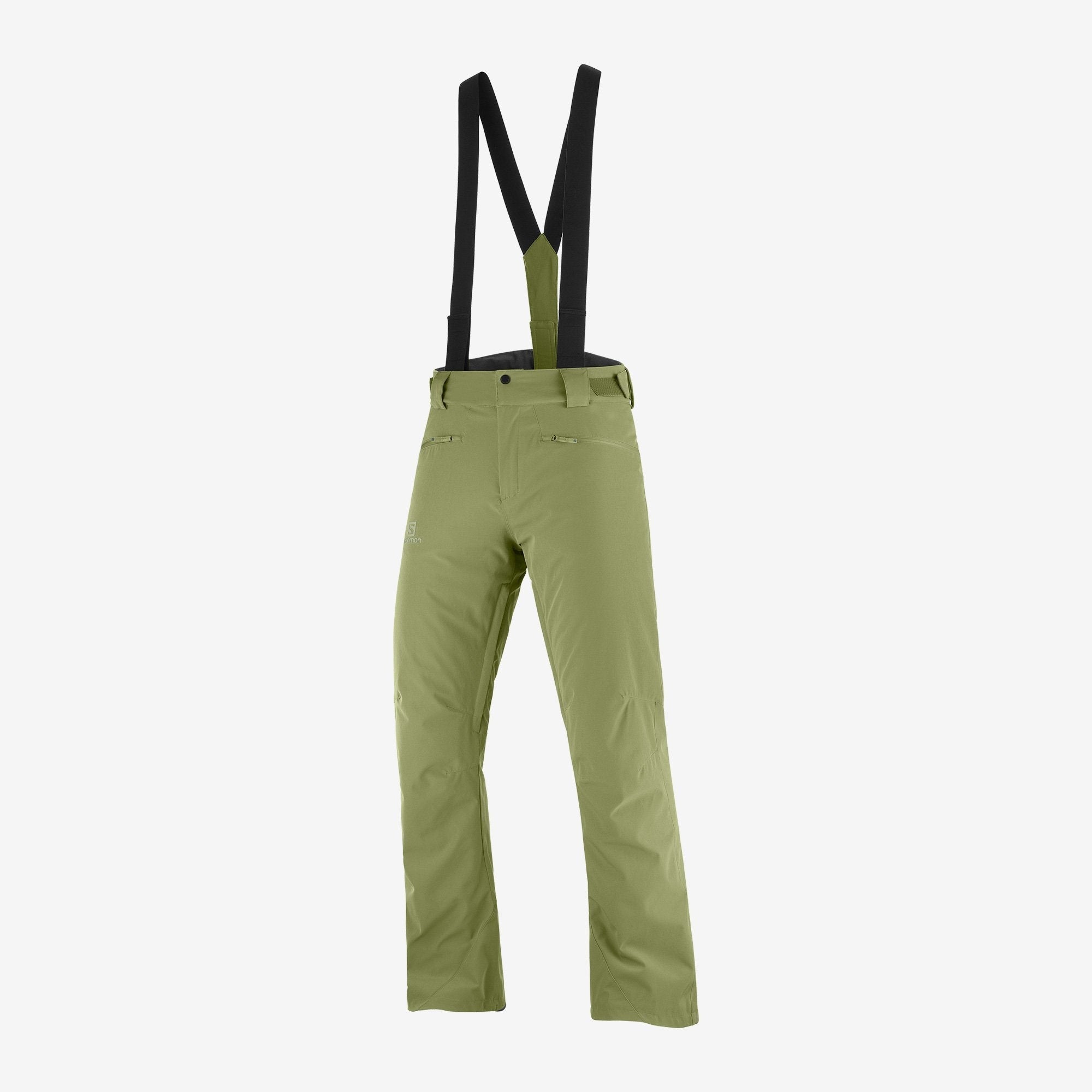 Men's Stance Pant - T3 Endurance Sports