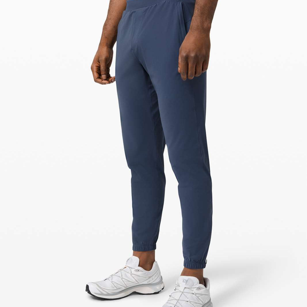 Men's Surge Jogger 29" - T3 Endurance Sports