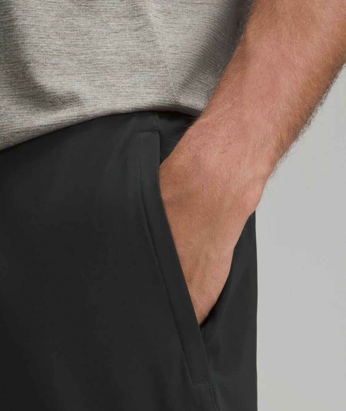 Men's Surge Jogger 29" - T3 Endurance Sports