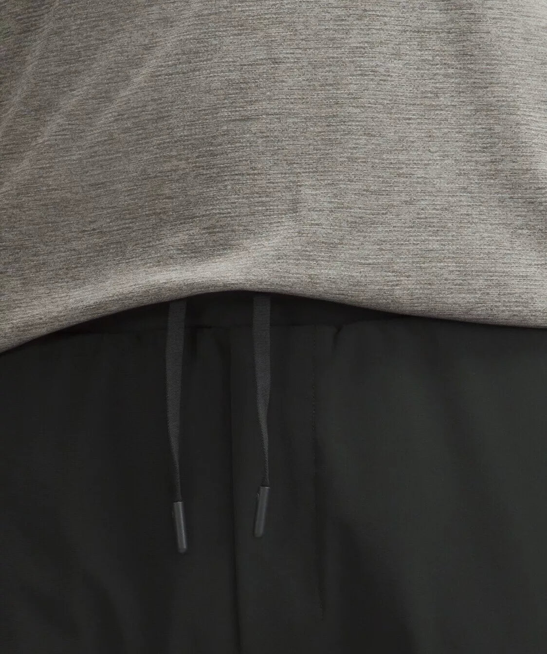 Men's Surge Jogger 29" - T3 Endurance Sports