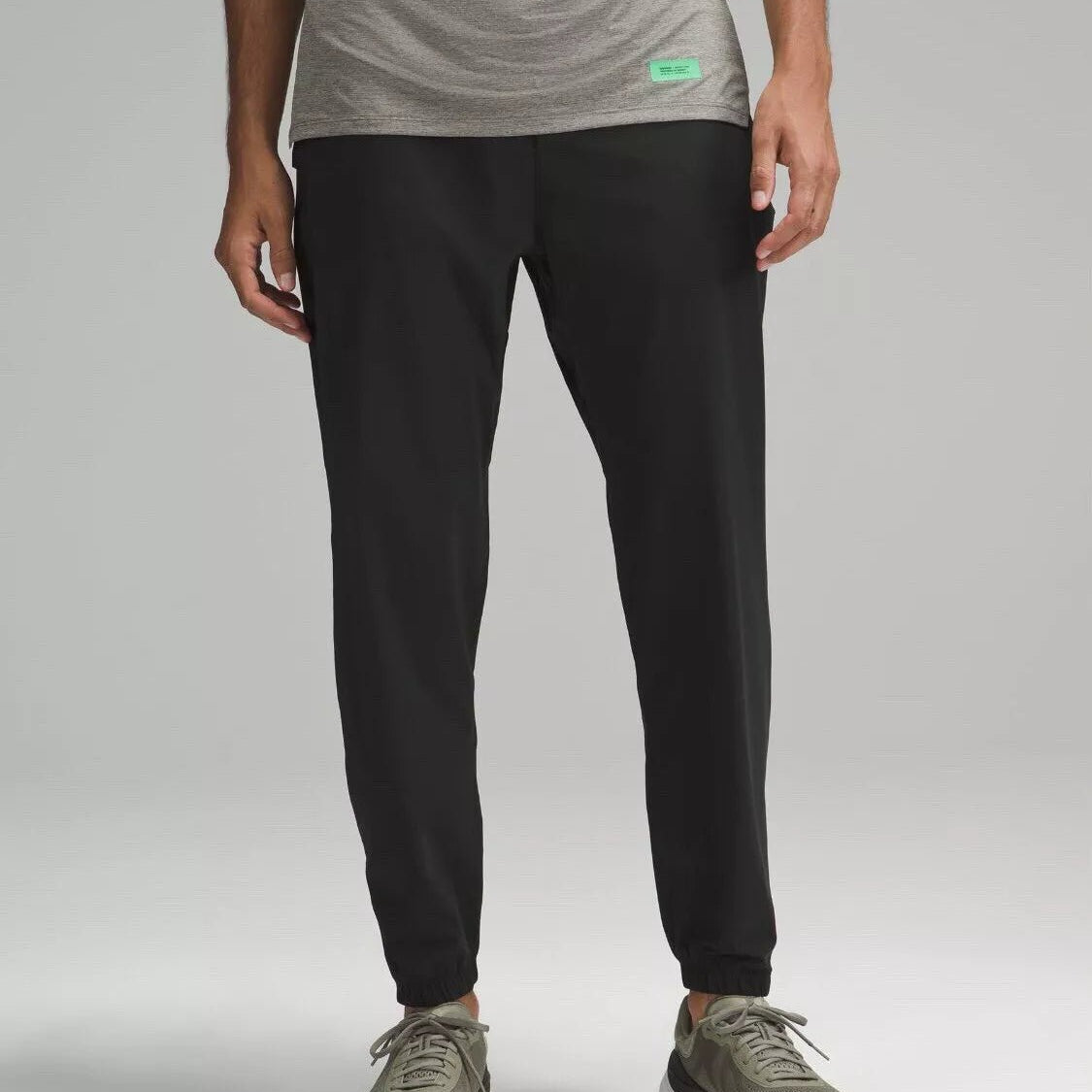 Men's Surge Jogger 29" - T3 Endurance Sports