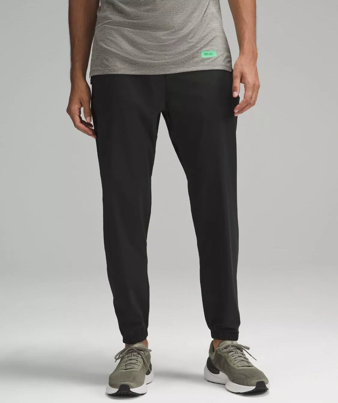 Men's Surge Jogger 29" - T3 Endurance Sports