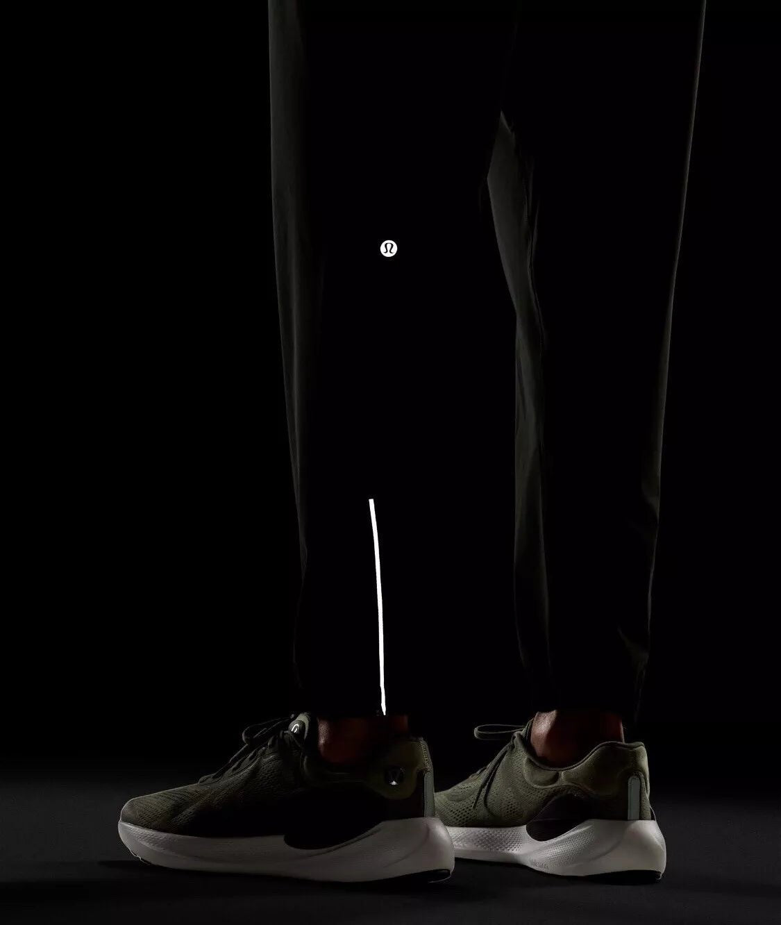 Men's Surge Jogger 29" - T3 Endurance Sports