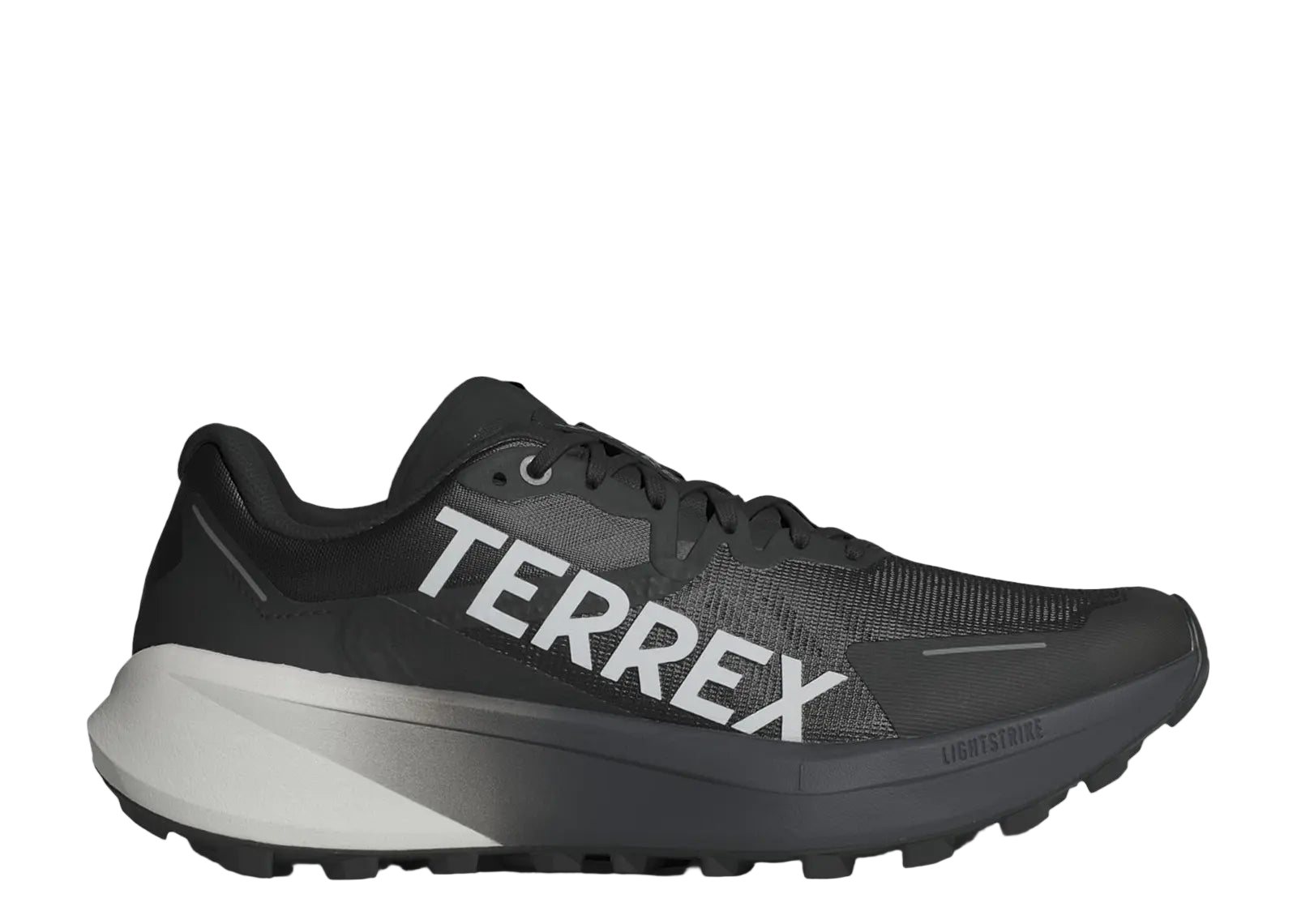 Men's Terrex Agravic 3 - T3 Endurance Sports