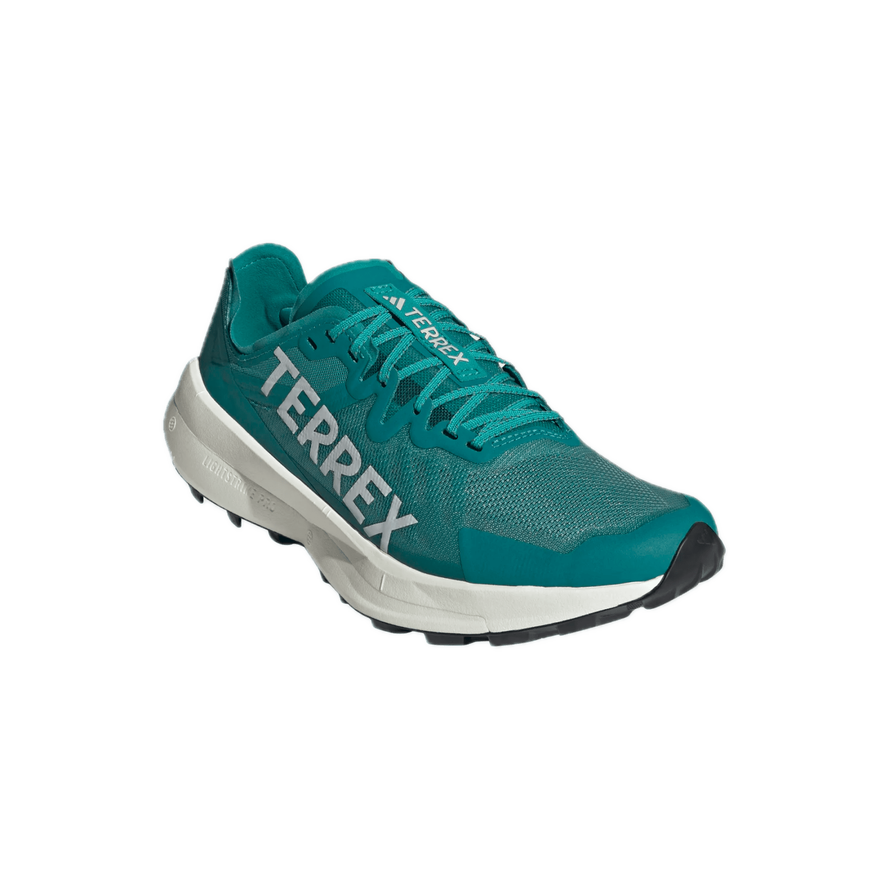 Men's Terrex Agravic Speed - T3 Endurance Sports