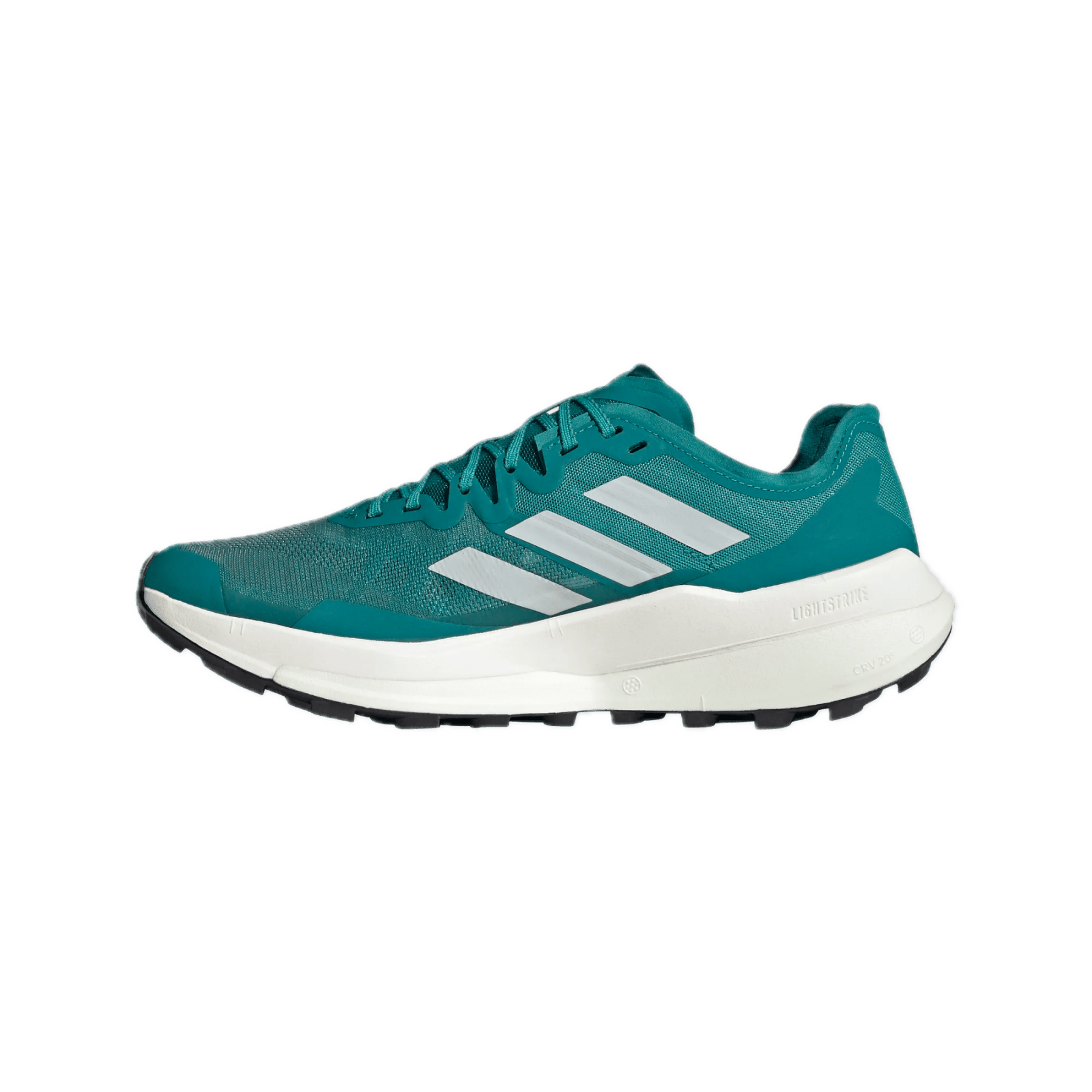 Men's Terrex Agravic Speed - T3 Endurance Sports