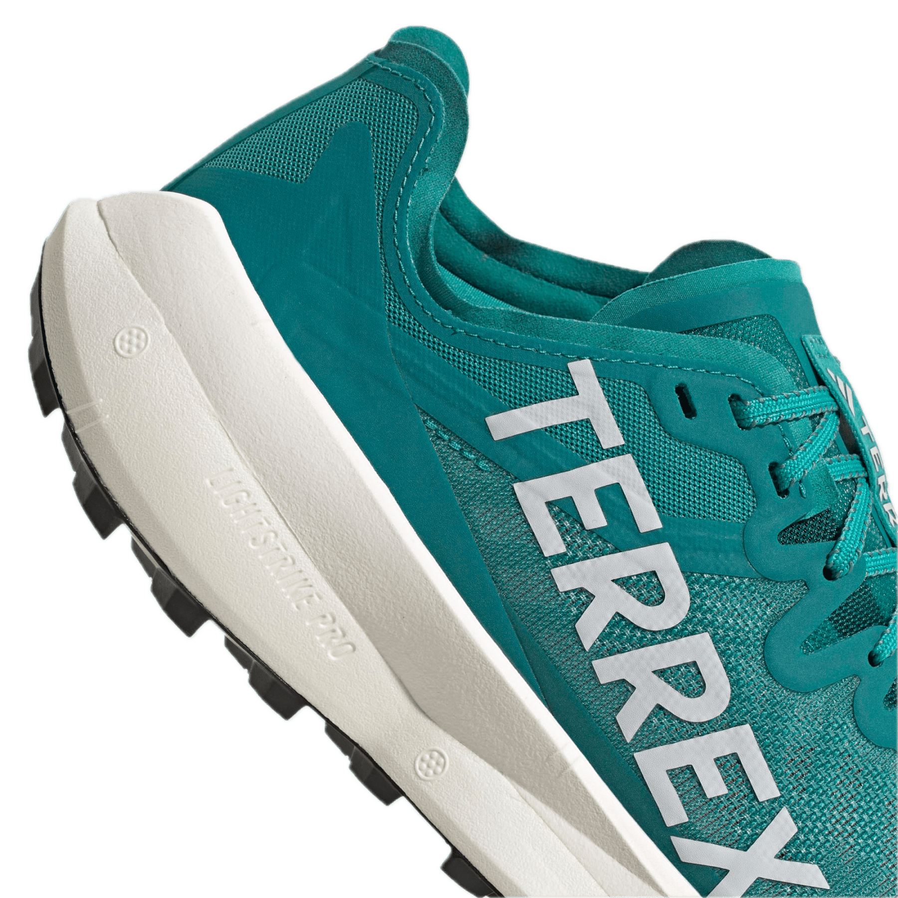 Men's Terrex Agravic Speed - T3 Endurance Sports
