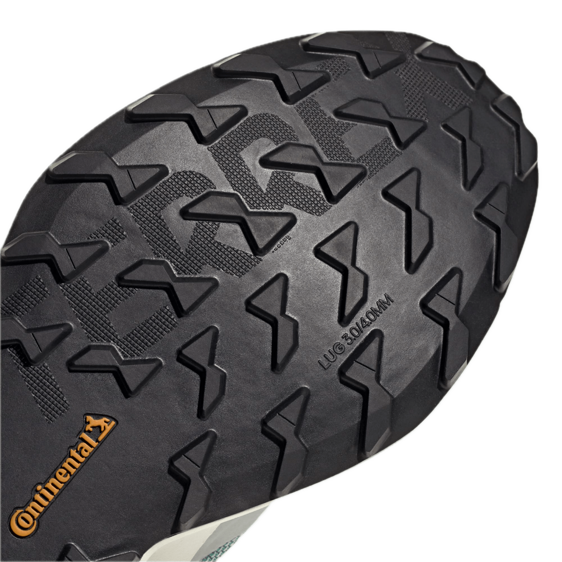 Men's Terrex Agravic Speed - T3 Endurance Sports