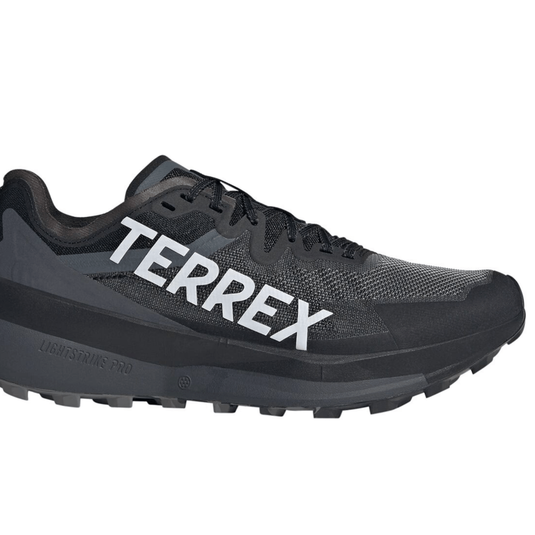 Men's Terrex Agravic Speed - T3 Endurance Sports