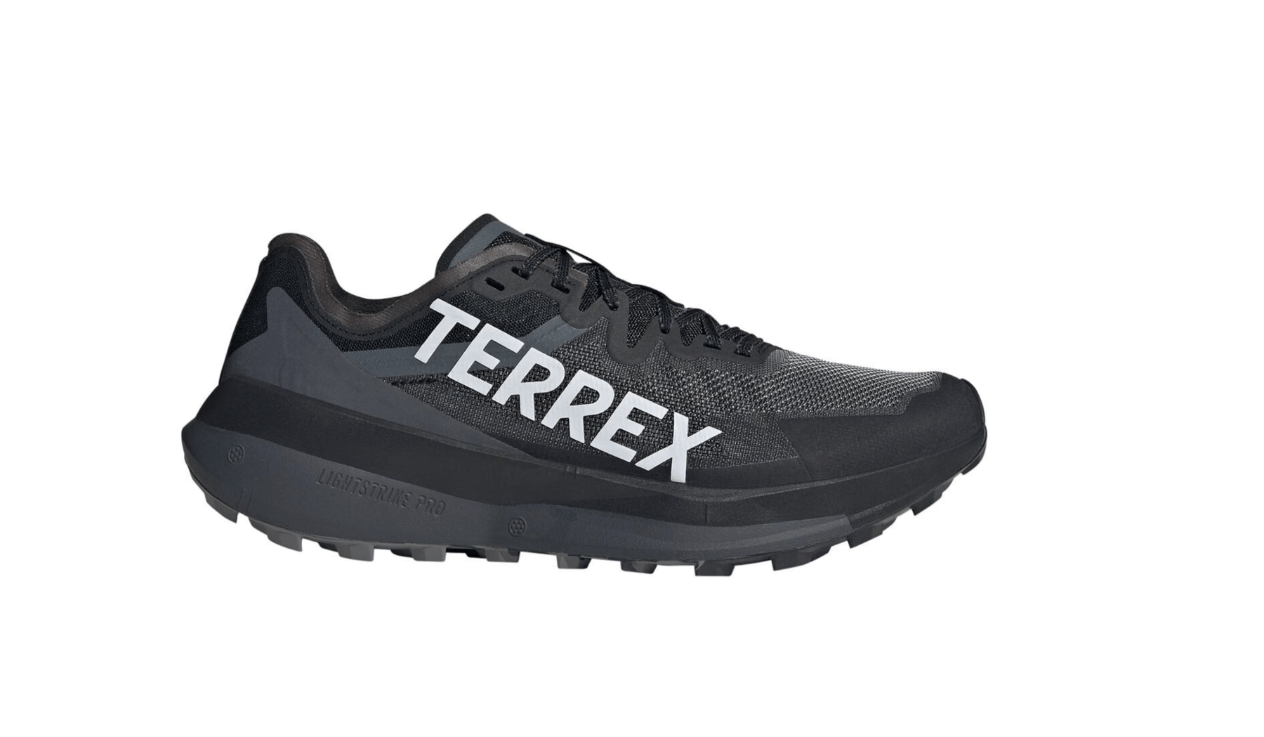 Men's Terrex Agravic Speed - T3 Endurance Sports