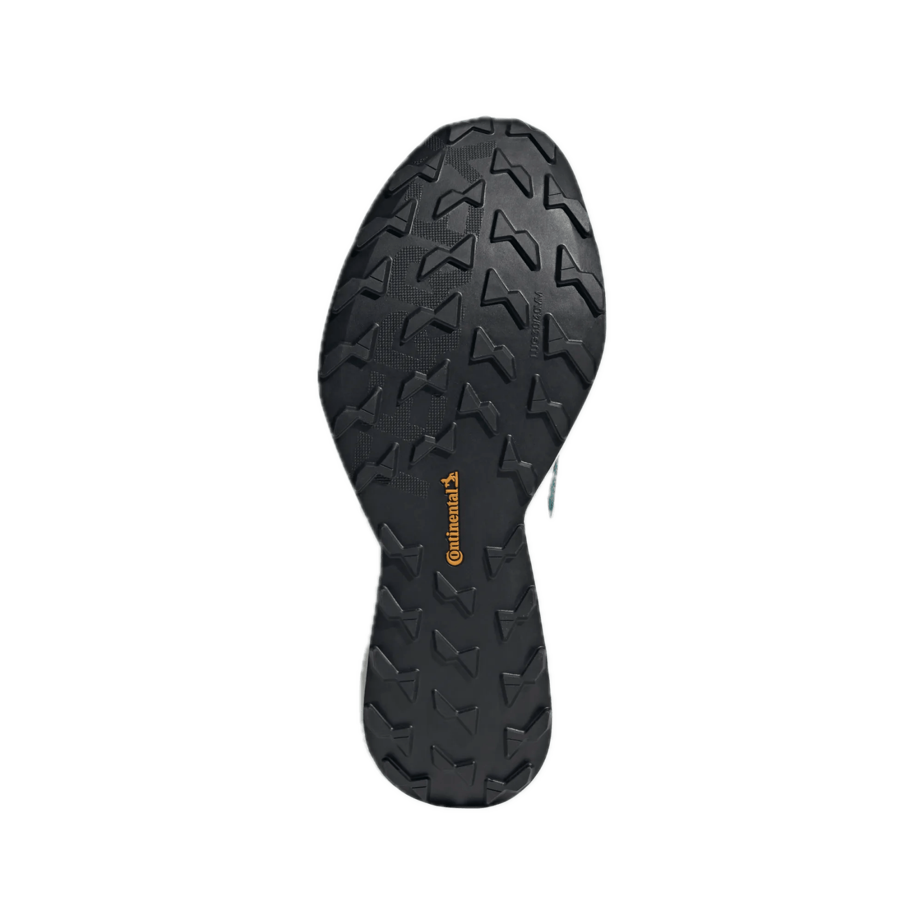 Men's Terrex Agravic Speed - T3 Endurance Sports