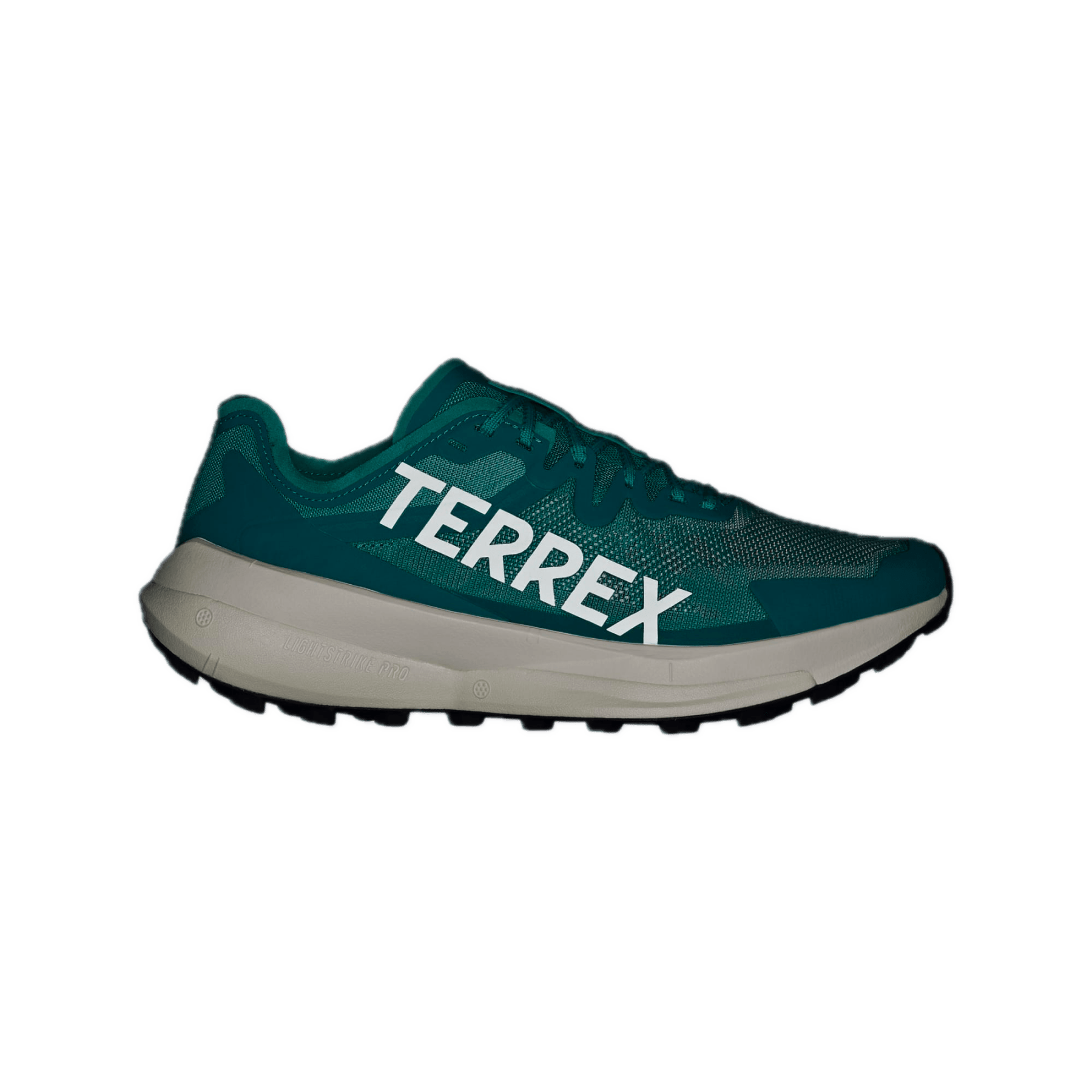 Men's Terrex Agravic Speed - T3 Endurance Sports