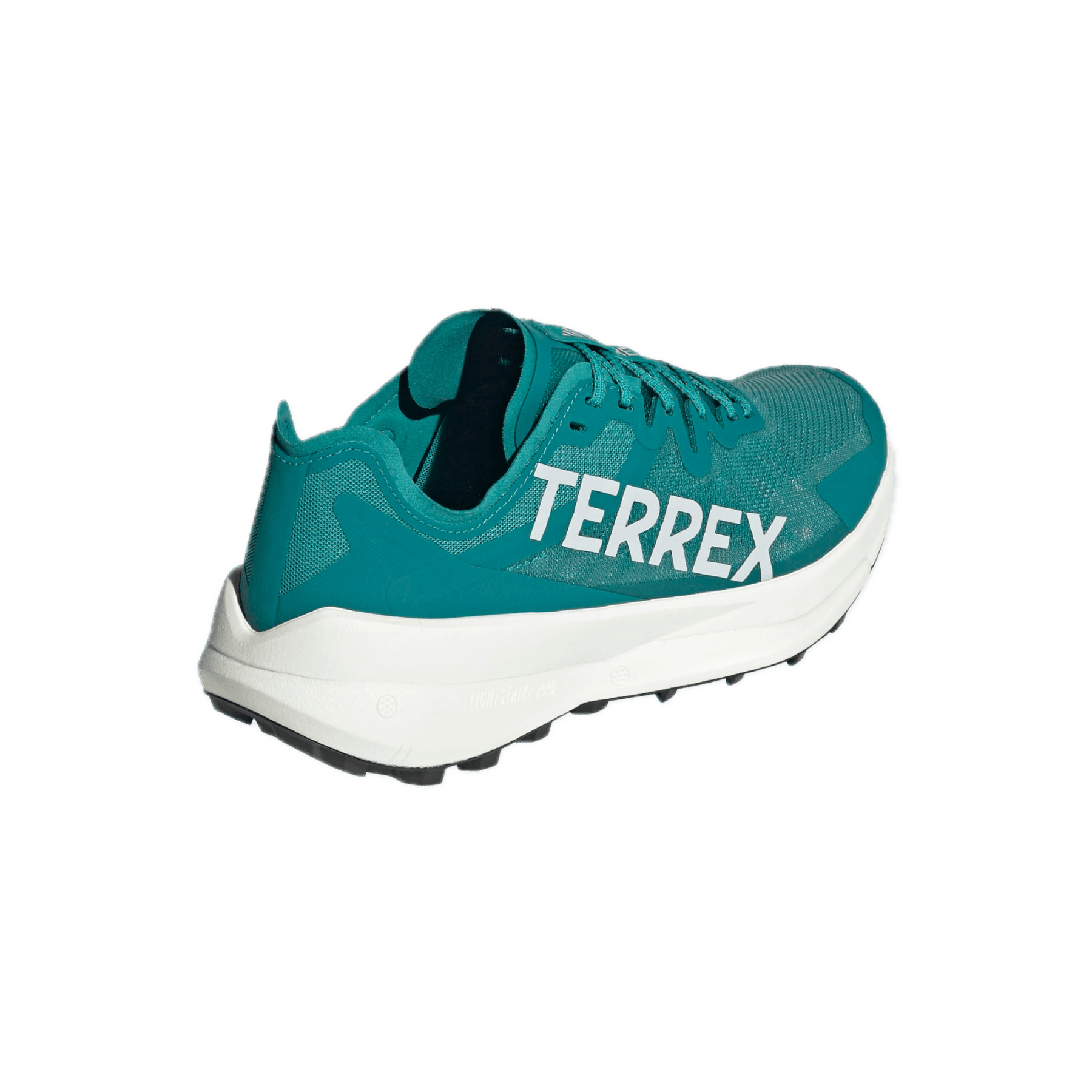 Men's Terrex Agravic Speed - T3 Endurance Sports