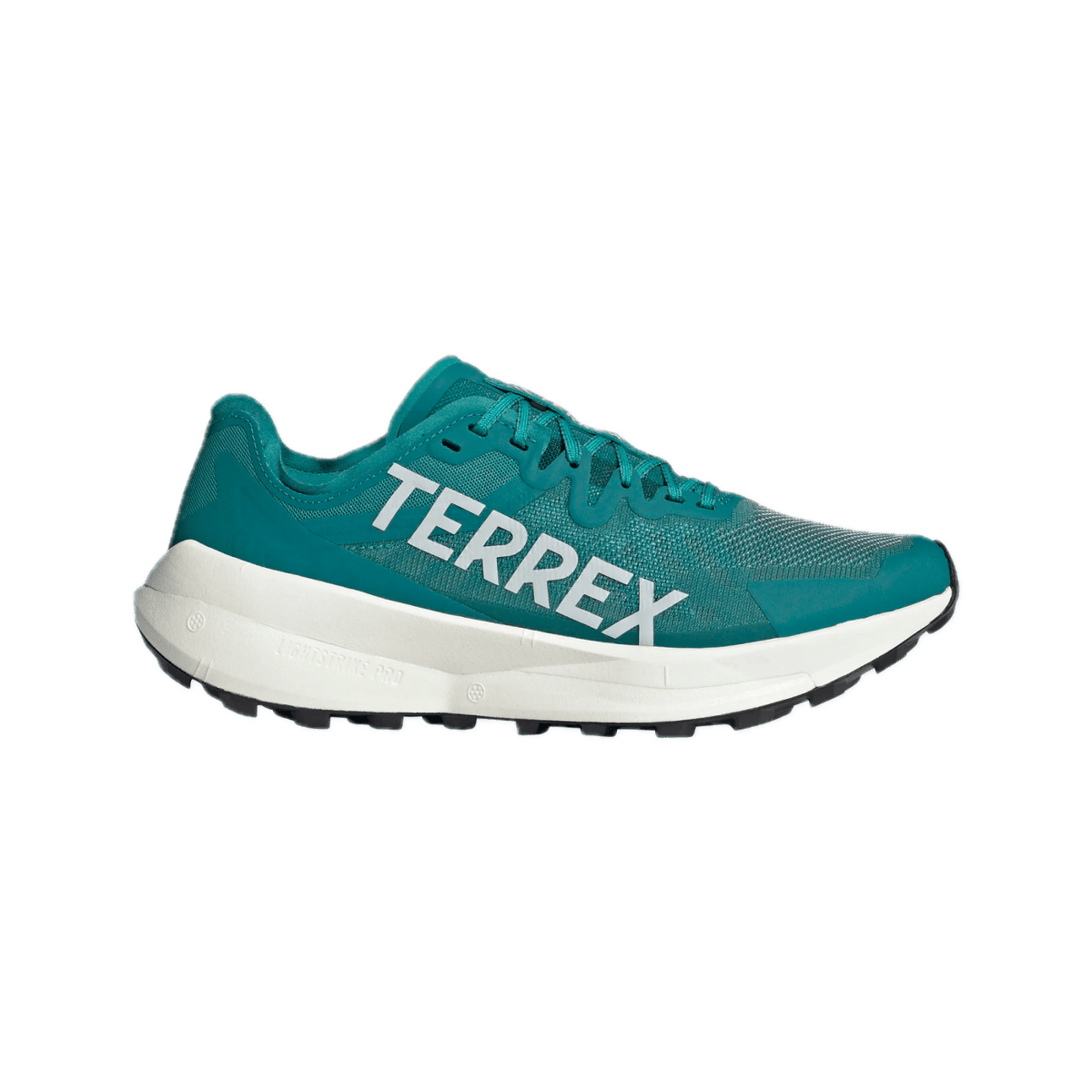TERREX AGRAVIC SPEED トレイルランニング28.0cm Men's Terrex Agravic Speed – T3 Endurance Sports