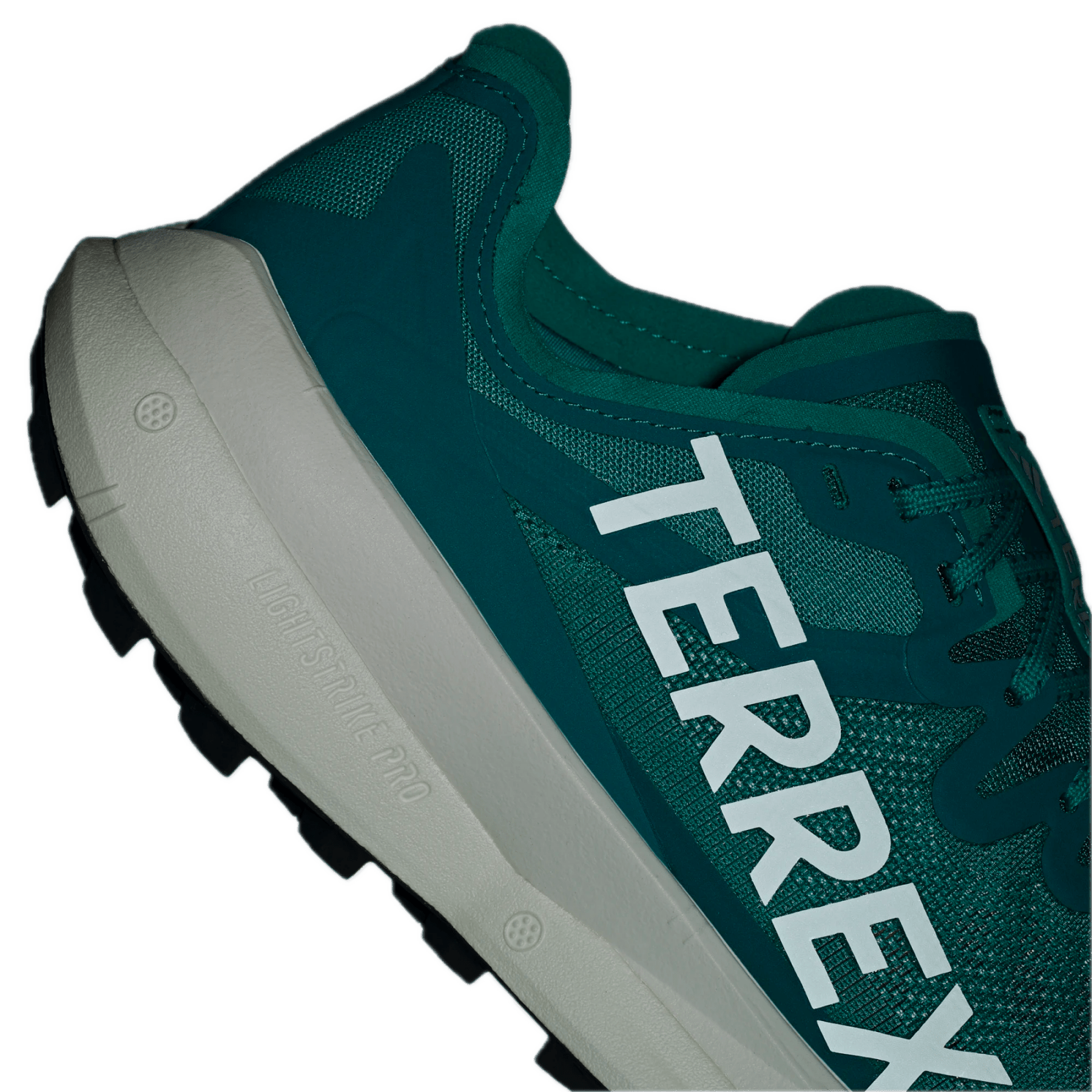 Men's Terrex Agravic Speed - T3 Endurance Sports