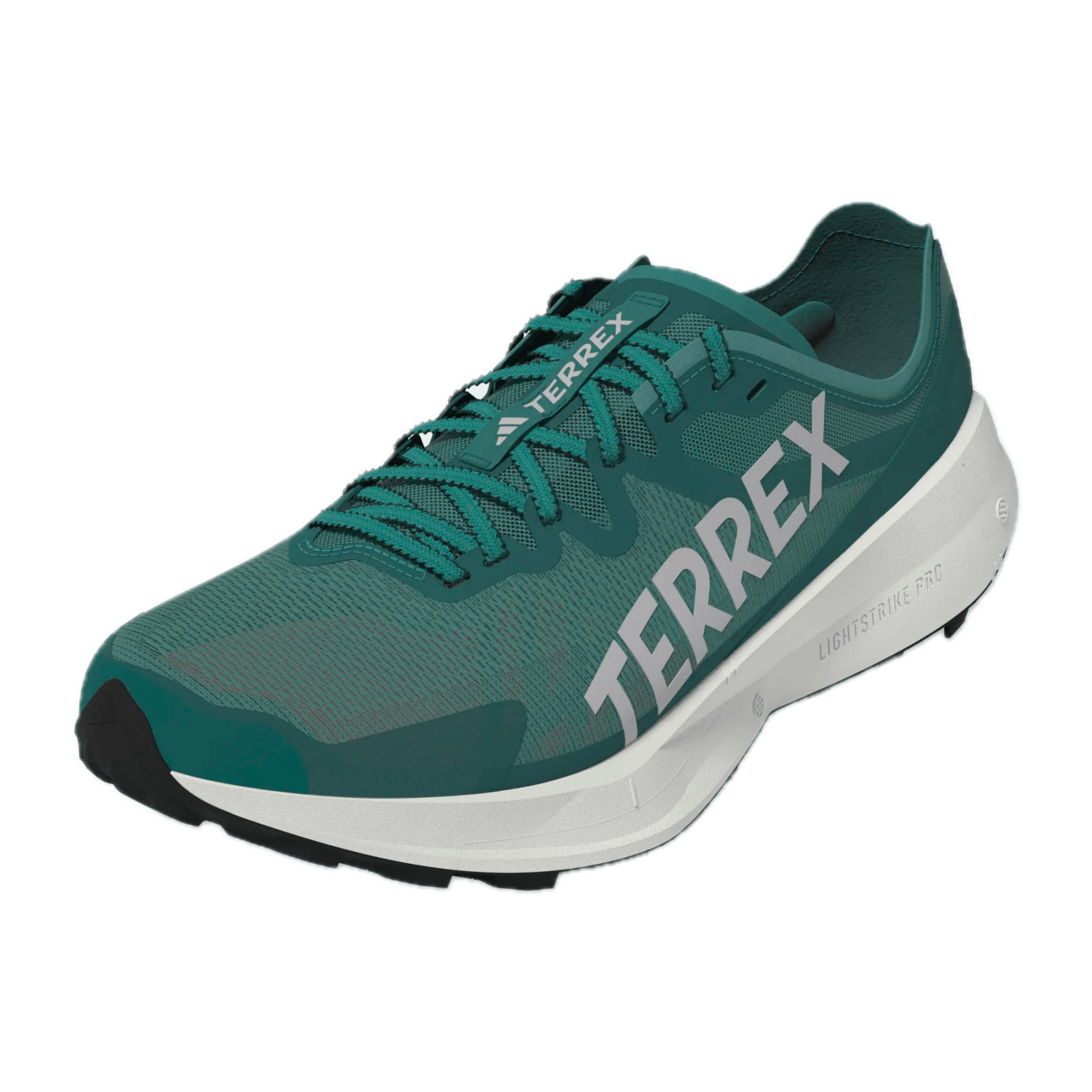 Men's Terrex Agravic Speed - T3 Endurance Sports