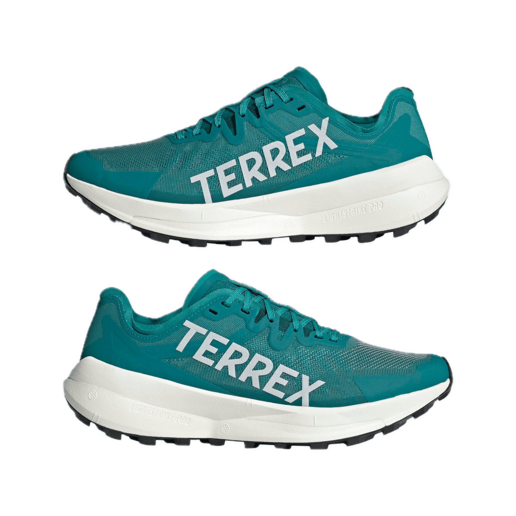 Men's Terrex Agravic Speed - T3 Endurance Sports