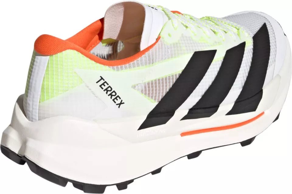 Men's Terrex Agravic TT - T3 Endurance Sports