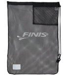 Mesh Gear Bag - T3 Endurance Sports
