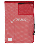 Mesh Gear Bag - T3 Endurance Sports