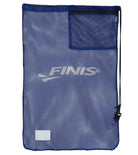 Mesh Gear Bag - T3 Endurance Sports