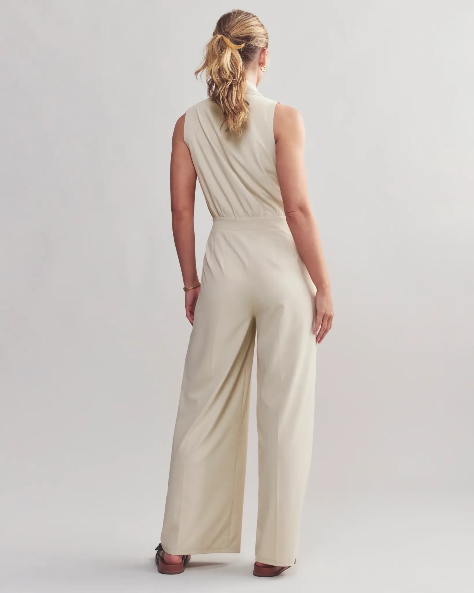 Mirage Jumpsuit - T3 Endurance Sports