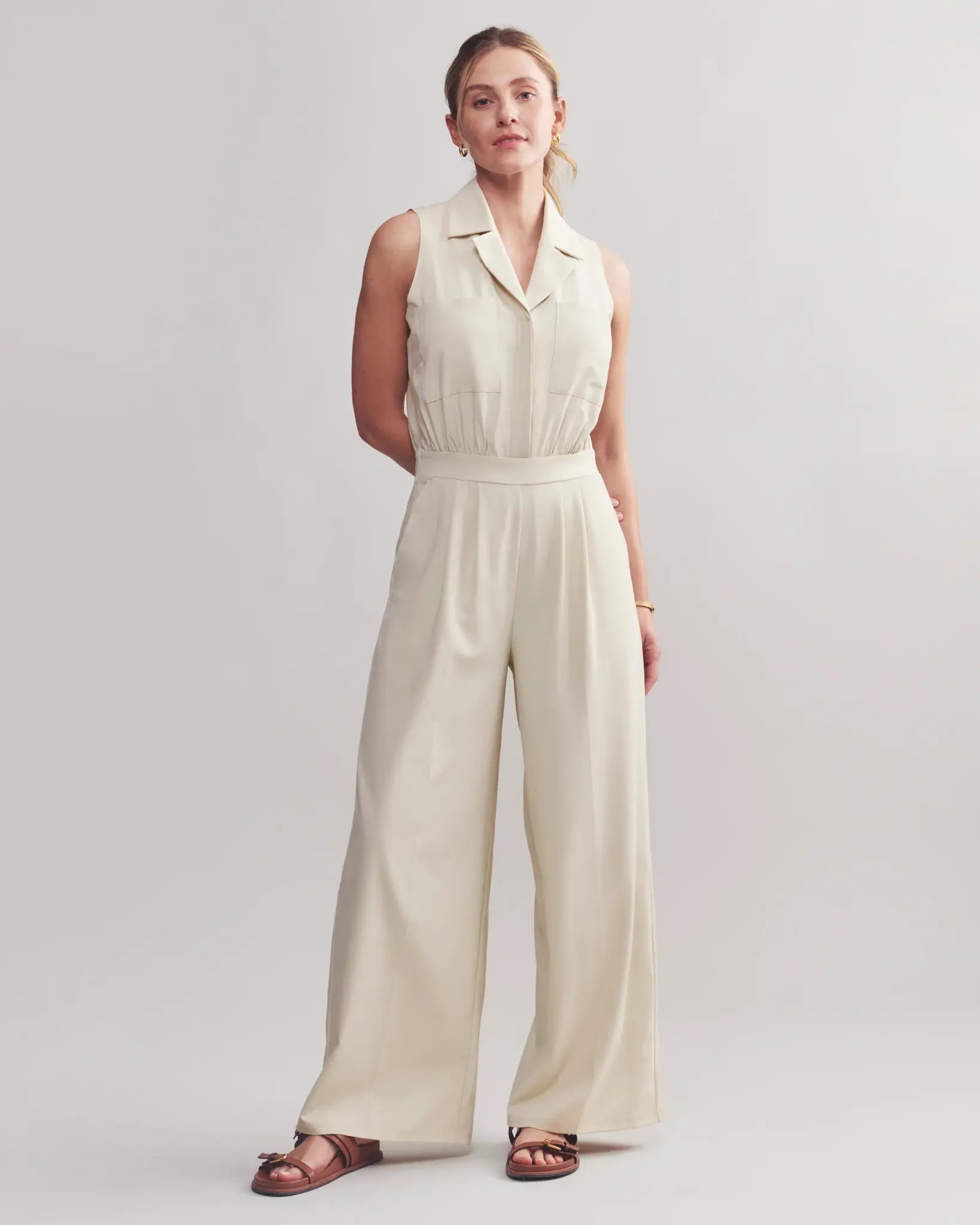 Mirage Jumpsuit - T3 Endurance Sports