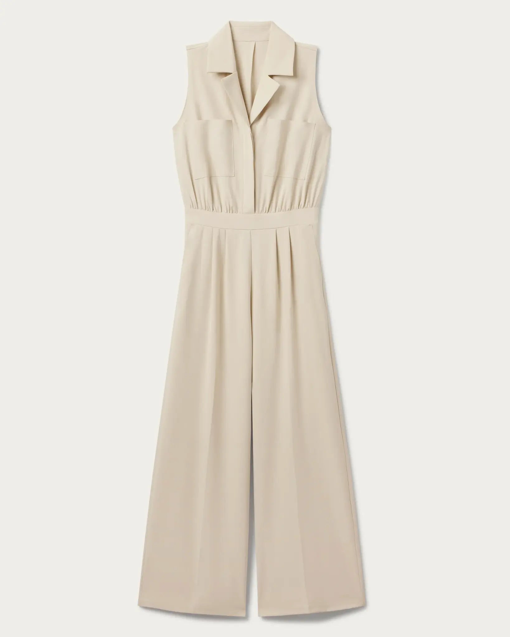 Mirage Jumpsuit - T3 Endurance Sports