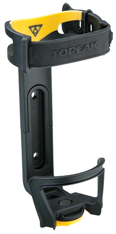 Modula Java Adjustable Water Bottle / Travel Mug Cage - T3 Endurance Sports