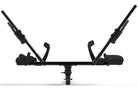 Monorail - LS 2" 2 - Bike Hitch Rack - T3 Endurance Sports