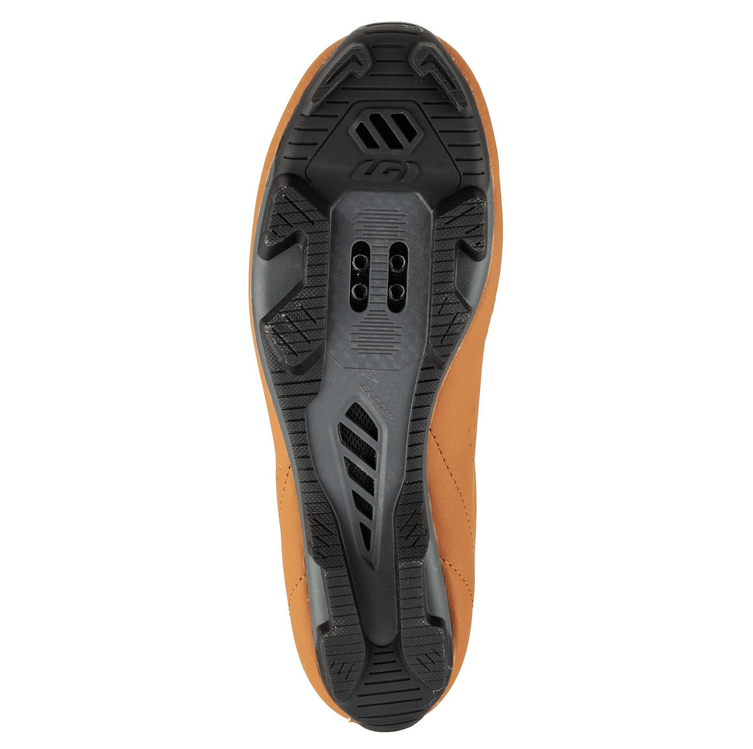 Multi Air Flex II - T3 Endurance Sports