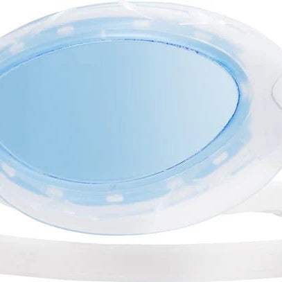 Nest Pro Goggle - T3 Endurance Sports