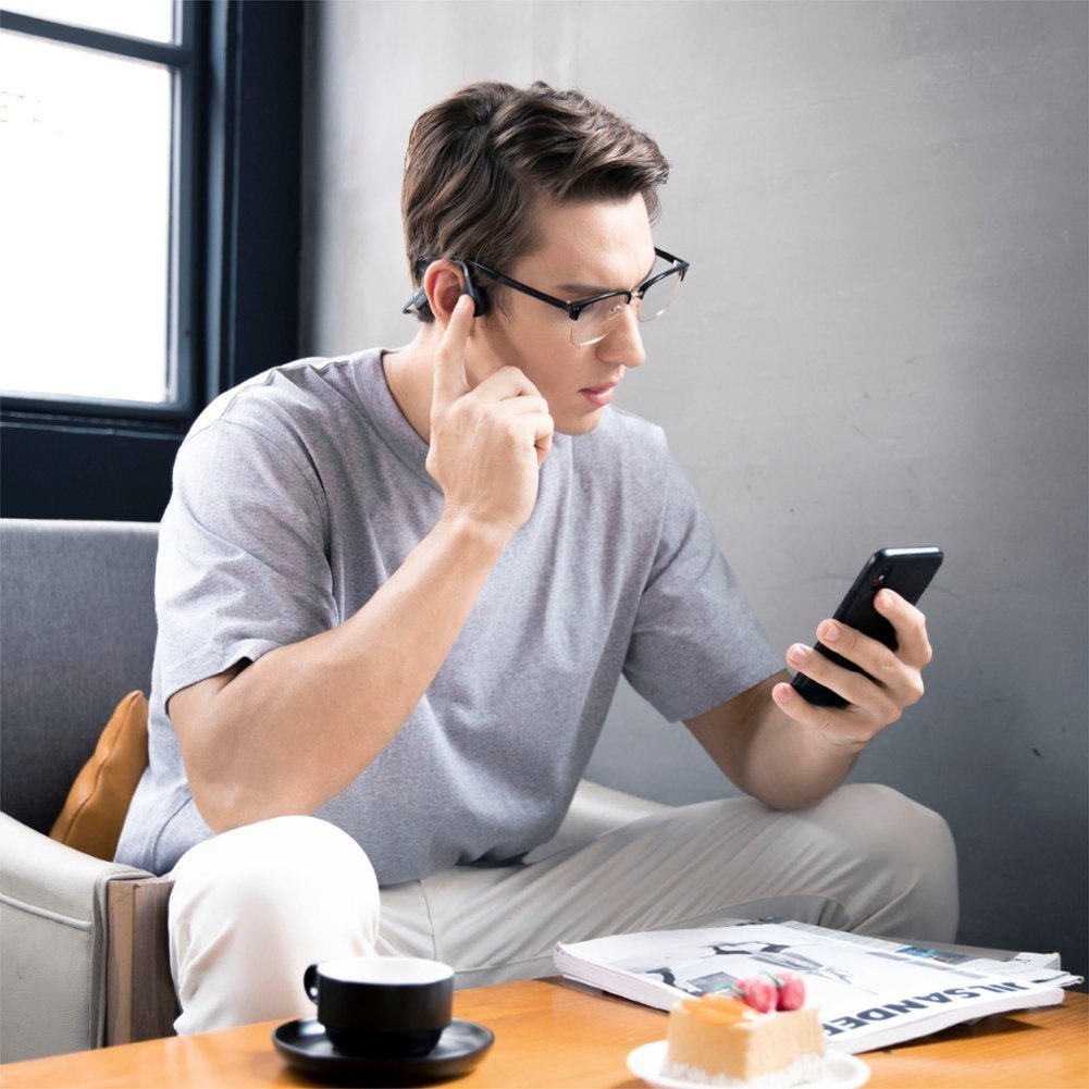 OpenMove - T3 Endurance Sports