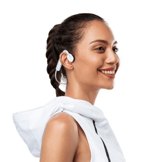 OpenMove - T3 Endurance Sports