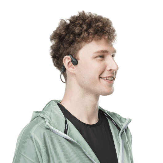 OpenMove - T3 Endurance Sports