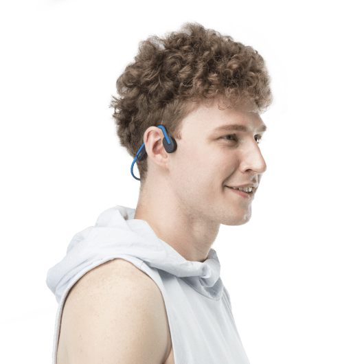 OpenMove - T3 Endurance Sports