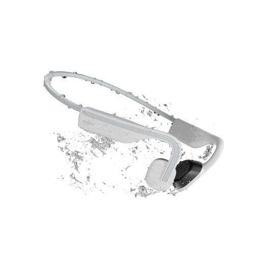 OpenMove - T3 Endurance Sports