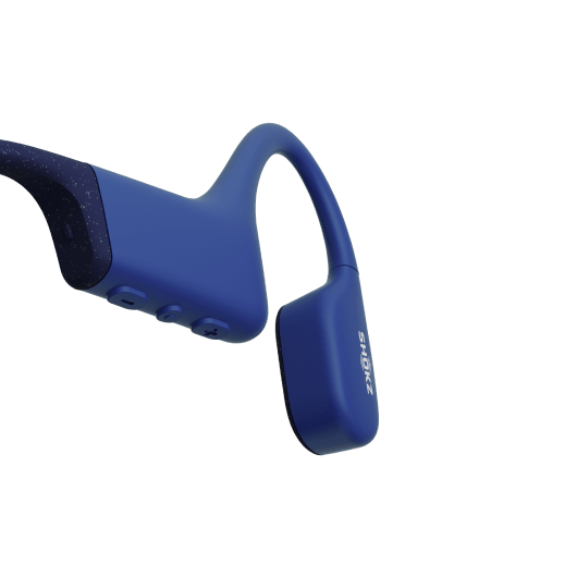 OpenSwim - T3 Endurance Sports