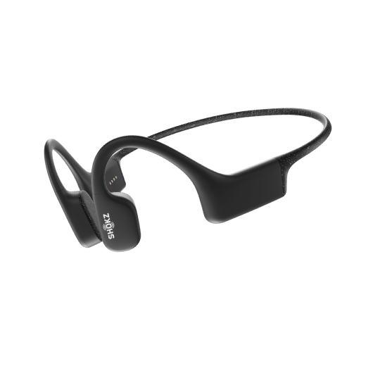 OpenSwim - T3 Endurance Sports