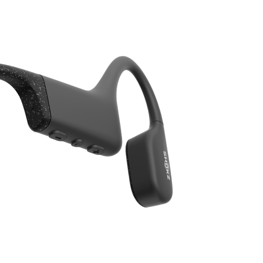 OpenSwim - T3 Endurance Sports