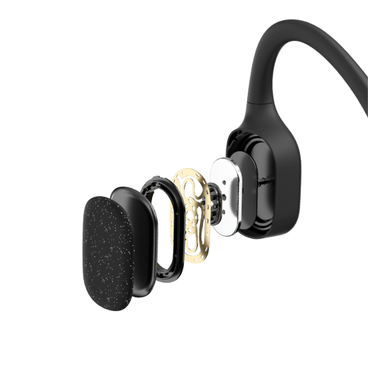 OpenSwim - T3 Endurance Sports