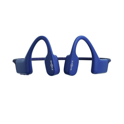 OpenSwim - T3 Endurance Sports