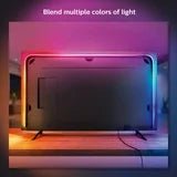Philips Hue Play Gradient Lightstrip - T3 Endurance Sports