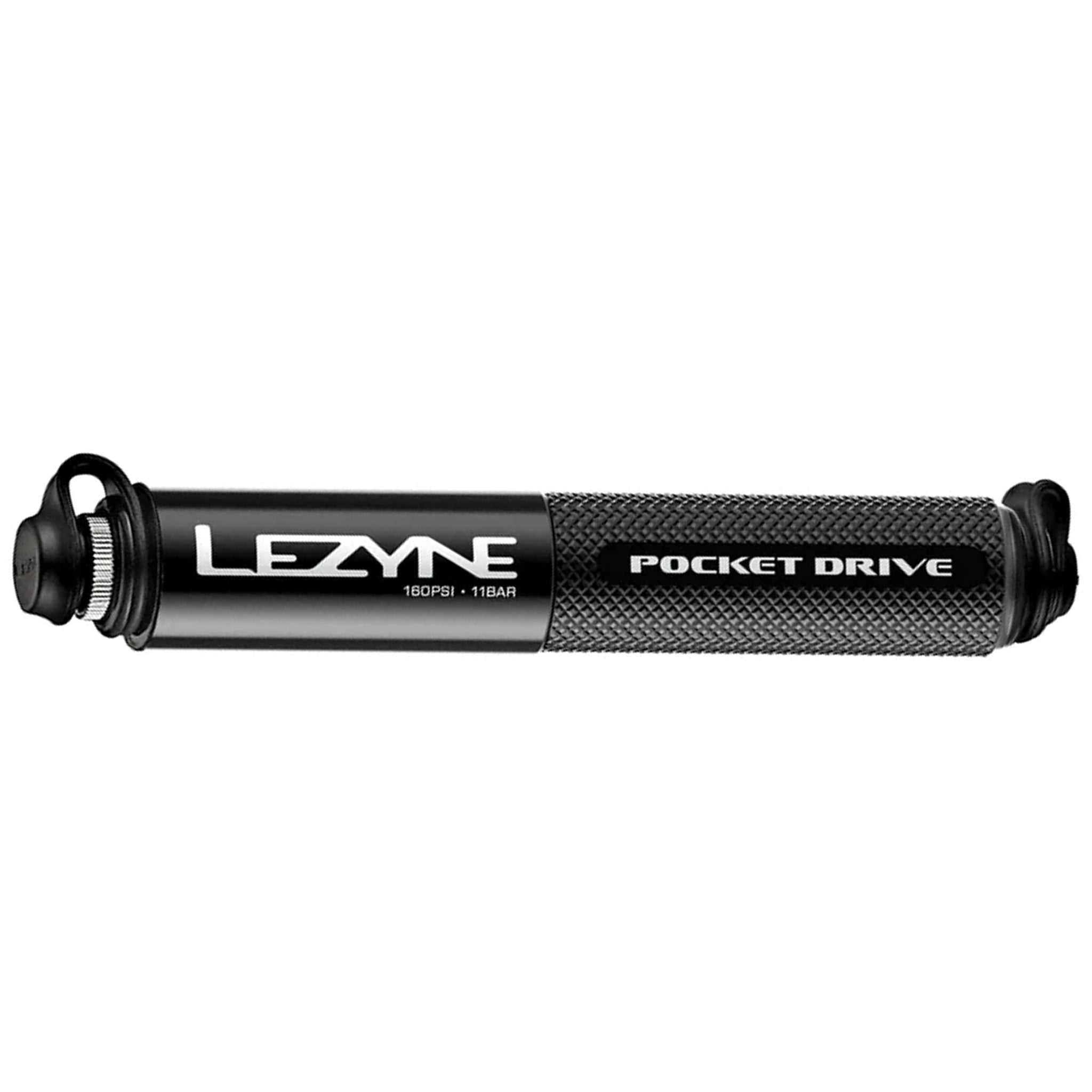Pocket Drive - T3 Endurance Sports