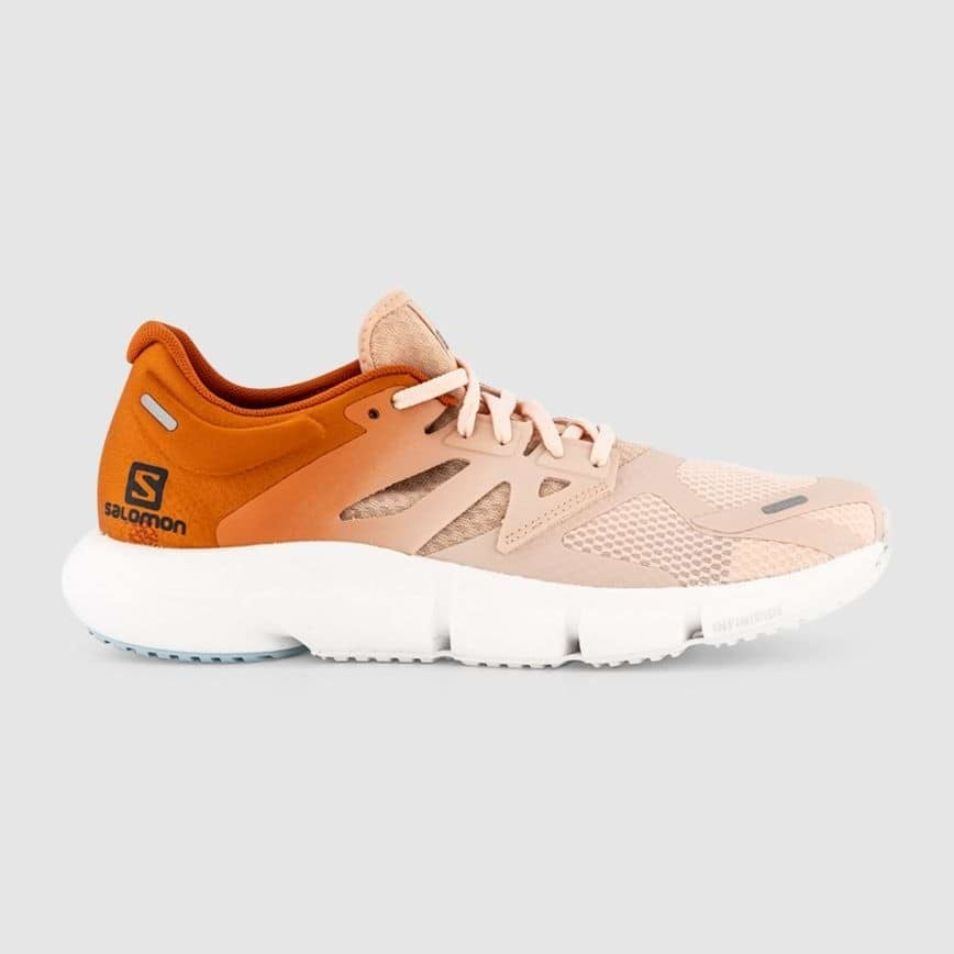 Predict 2 Women's - T3 Endurance Sports