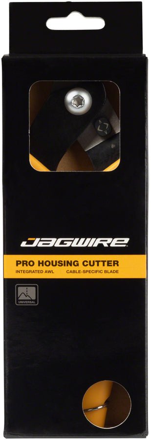 Pro Cable and Housing Cutter - T3 Endurance Sports