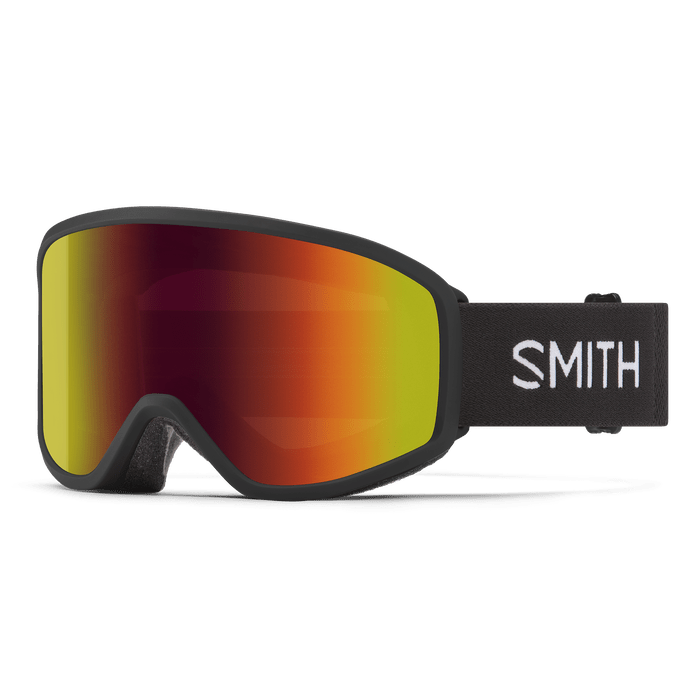 Reason OTG Goggles - T3 Endurance Sports