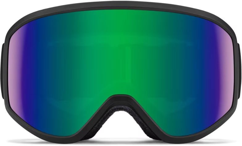 Reason OTG Goggles - T3 Endurance Sports