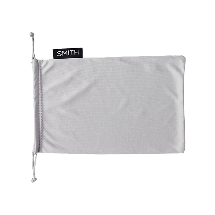 Reason OTG Goggles - T3 Endurance Sports